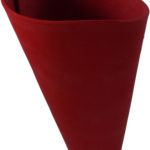 funnel-3